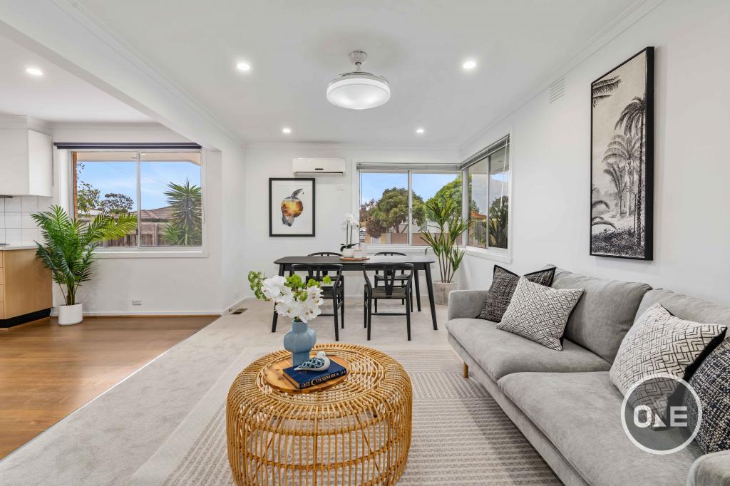 4/5-7 Keefer St, Mordialloc, VIC 3195