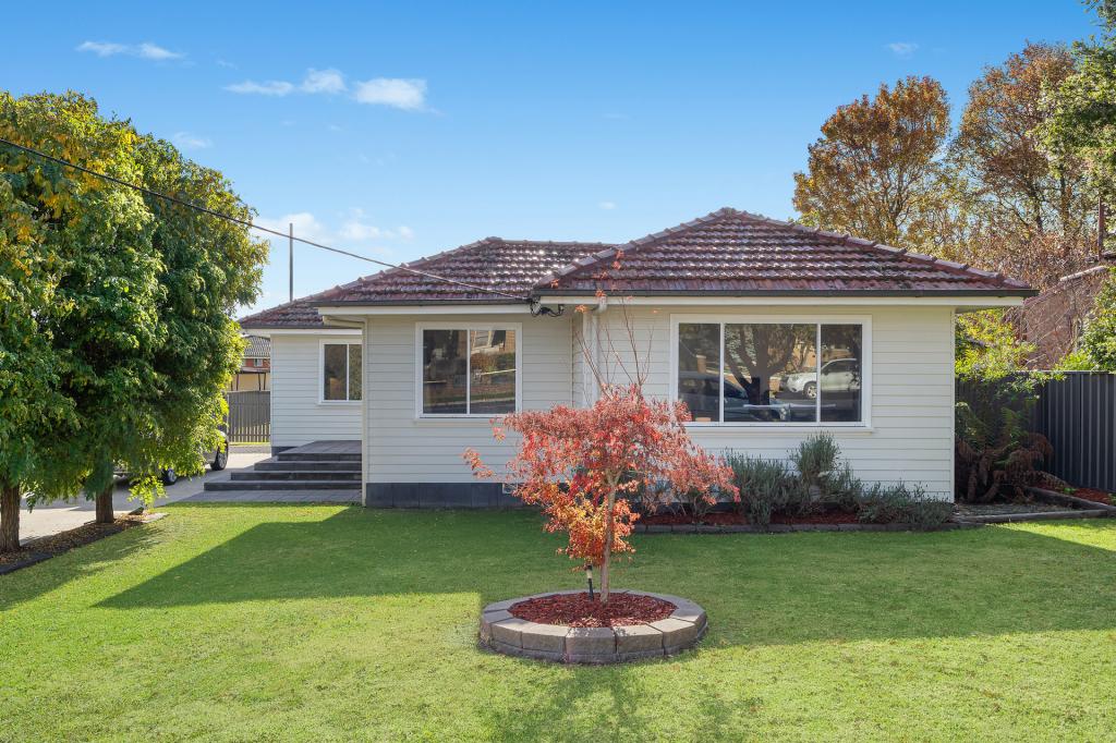 37 Allenby Rd, Orange, NSW 2800