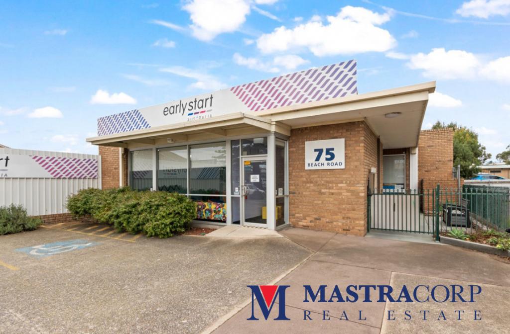 75 Beach Rd, Christies Beach, SA 5165