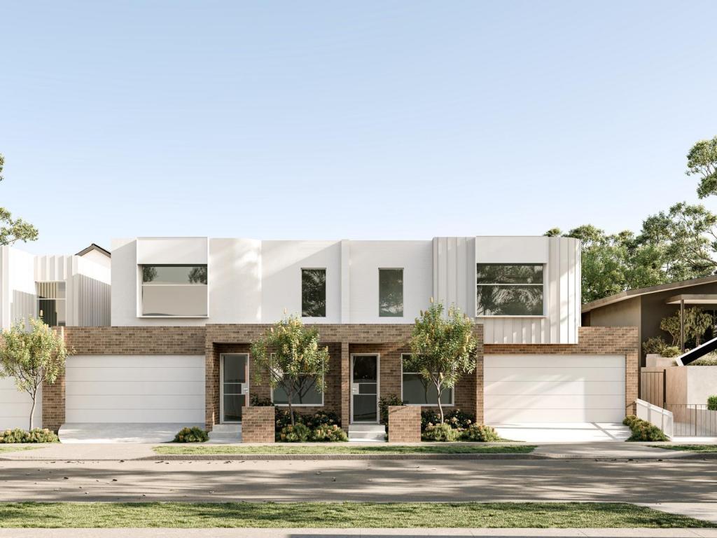 44 Mary St, Essendon, VIC 3040