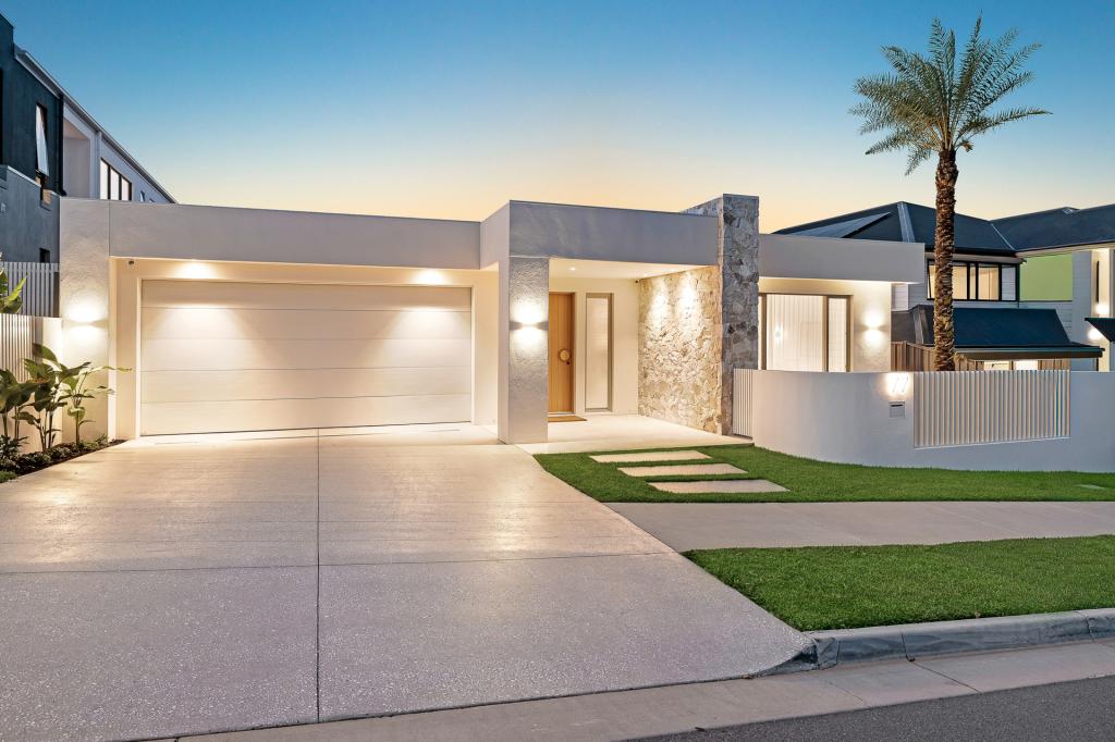 77 Sandpiper Tce, Worongary, QLD 4213