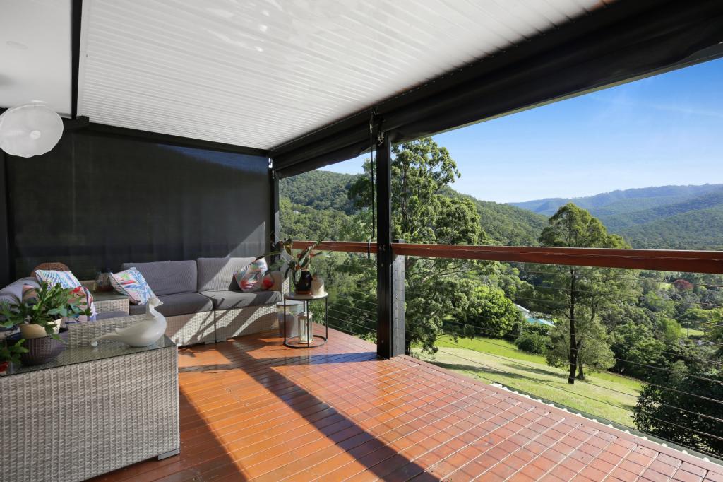 22 Witheren Rd, Clagiraba, QLD 4211