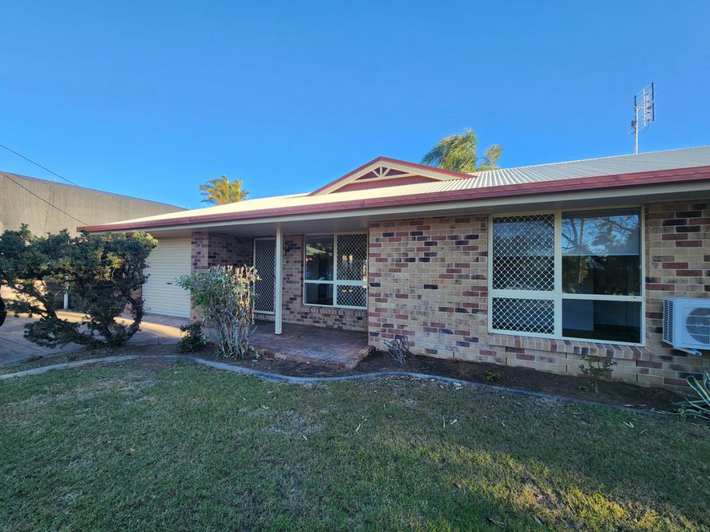 2 Custance Ct, Gatton, QLD 4343