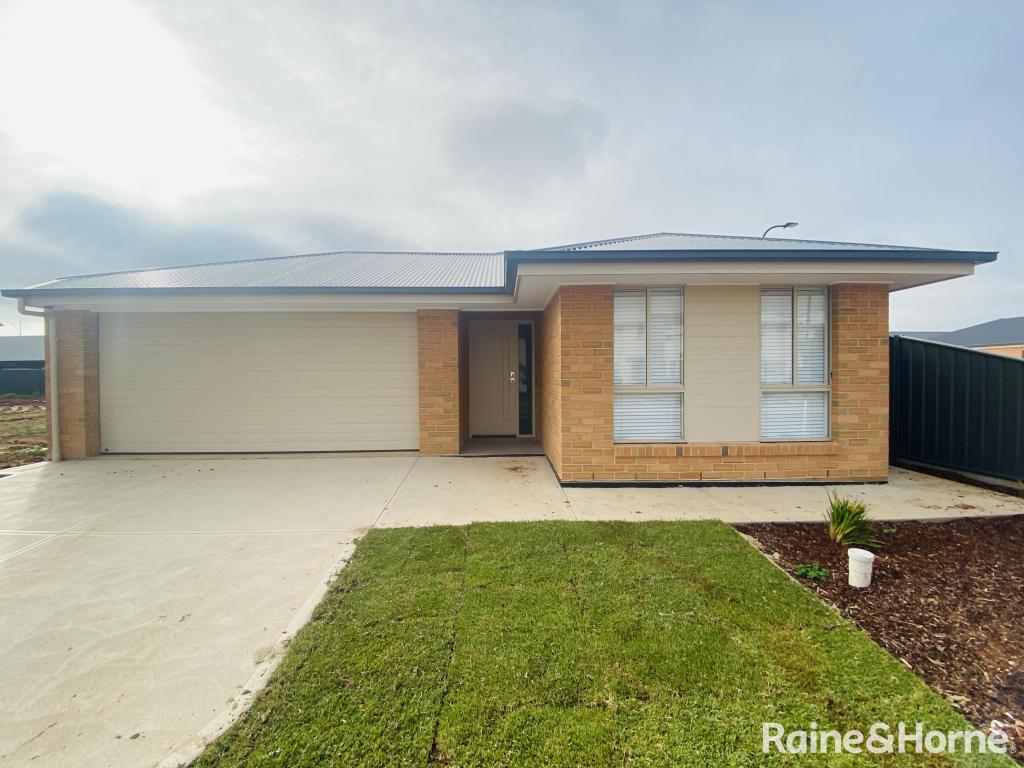 22 Esperance Dr, Andrews Farm, SA 5114