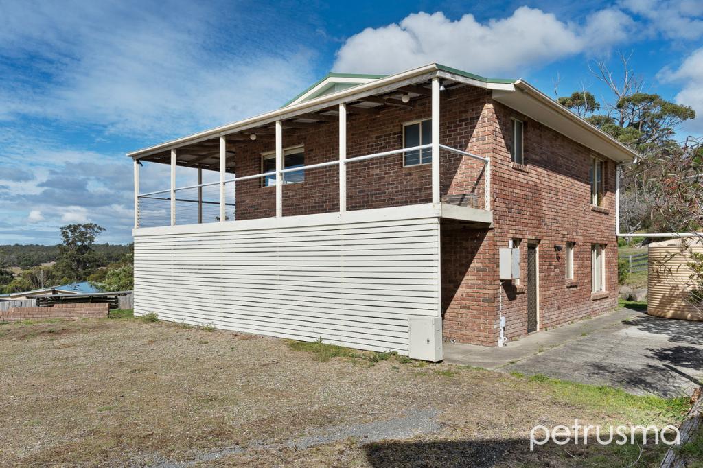 10 Caribbean Ct, Eaglehawk Neck, TAS 7179