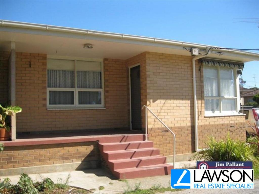 1/57 Tobruk Tce, Port Lincoln, SA 5606