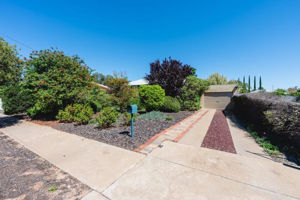 43 Hunter St, Mildura, VIC 3500