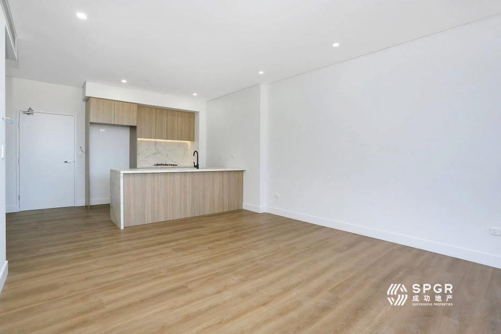 137 South St, Marsden Park, NSW 2765