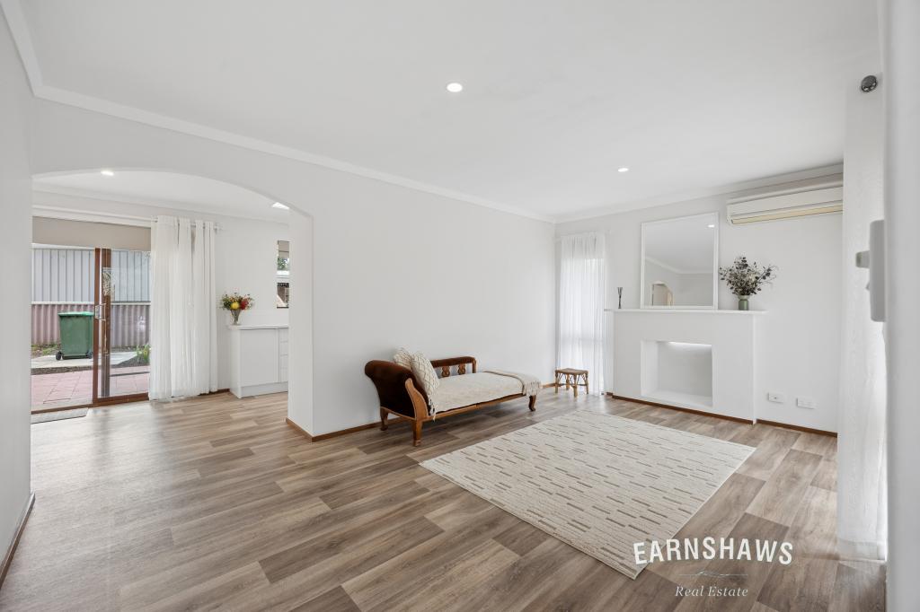11 Railway Pde, Glen Forrest, WA 6071