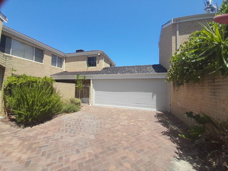 11c Kintail Rd, Applecross, WA 6153