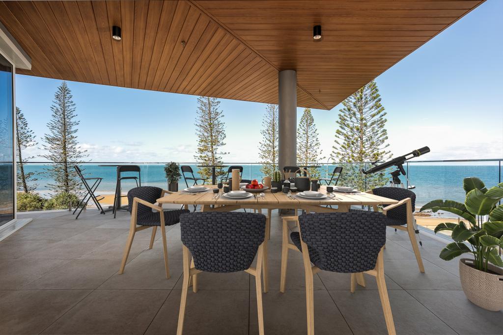 12/159 Margate Pde, Margate, QLD 4019