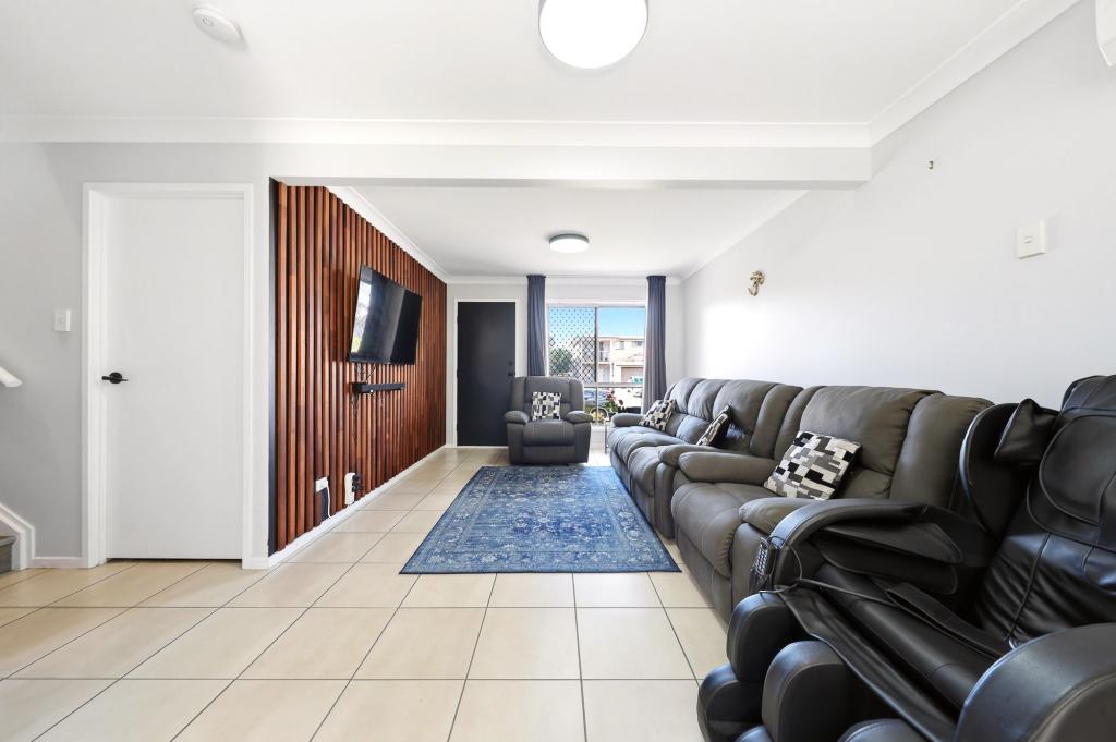 67/7 Tania St, Bracken Ridge, QLD 4017