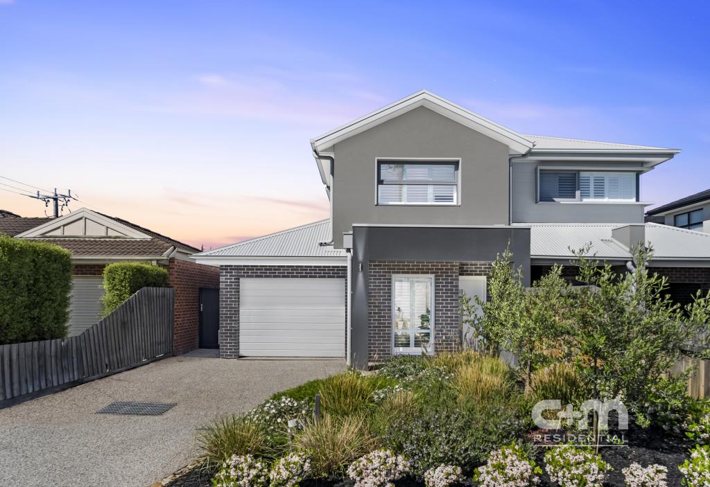 37 Melbourne Ave, Glenroy, VIC 3046