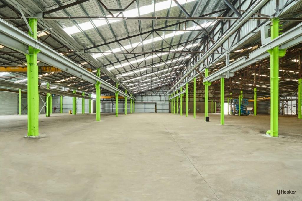 The Foundry/63-65 Currumbin Creek Rd, Currumbin Waters, QLD 4223