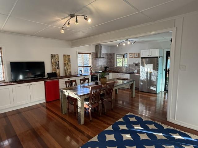 58 Sunshine Ave, Tarragindi, QLD 4121