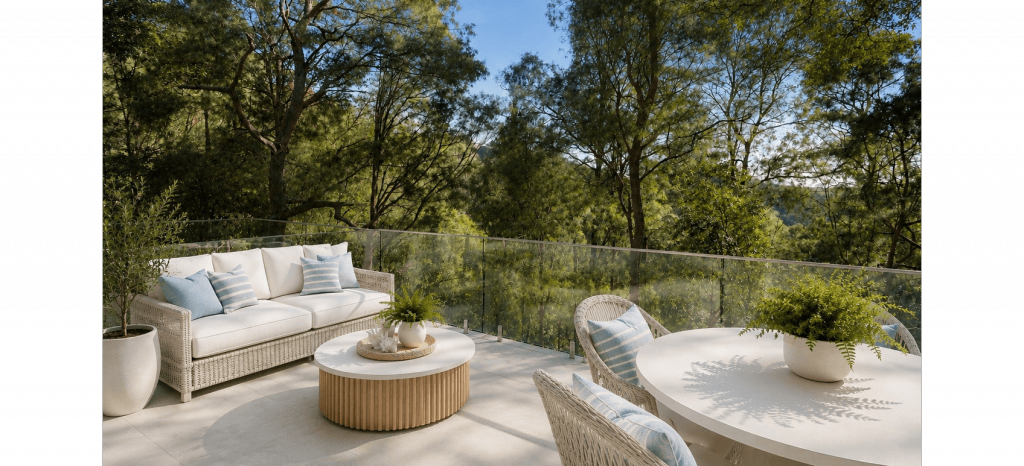 143 Mccarrs Creek Rd, Church Point, NSW 2105
