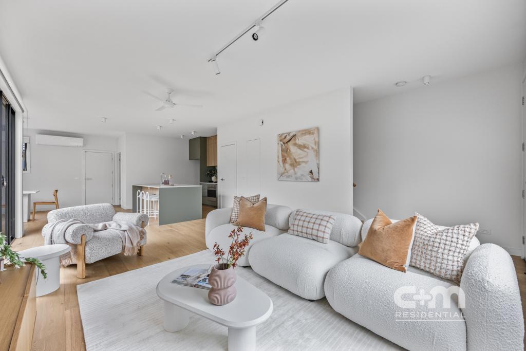 3/22 Justin Ave, Glenroy, VIC 3046