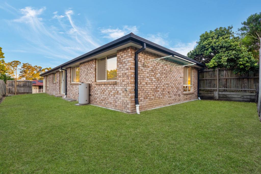 43 Picot Cres, Runcorn, QLD 4113