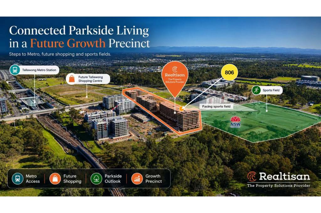 Contact agent for address, ROUSE HILL, NSW 2155