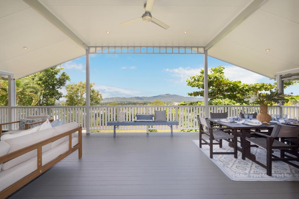 12 Scully St, West End, QLD 4810