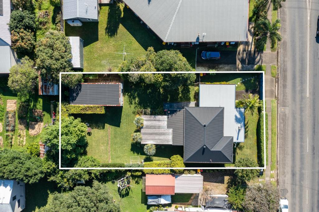 119 Berry St, Nowra, NSW 2541