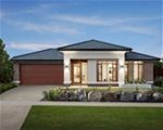 Contact Agent For Address, Donnybrook, VIC 3064