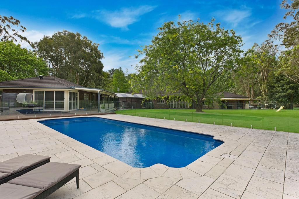 6 Bula Pl, Bensville, NSW 2251