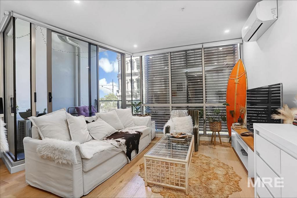 G05/35-43 Dryburgh St, West Melbourne, VIC 3003