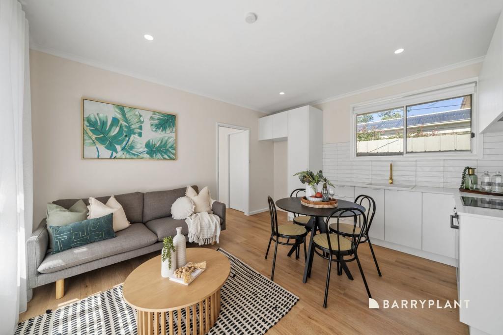 36a Hill St, Whittlesea, VIC 3757