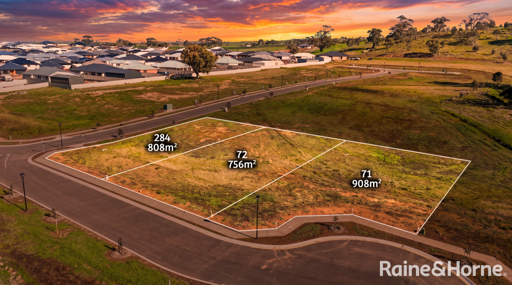 A284 Braemar Dr, Strathalbyn, SA 5255