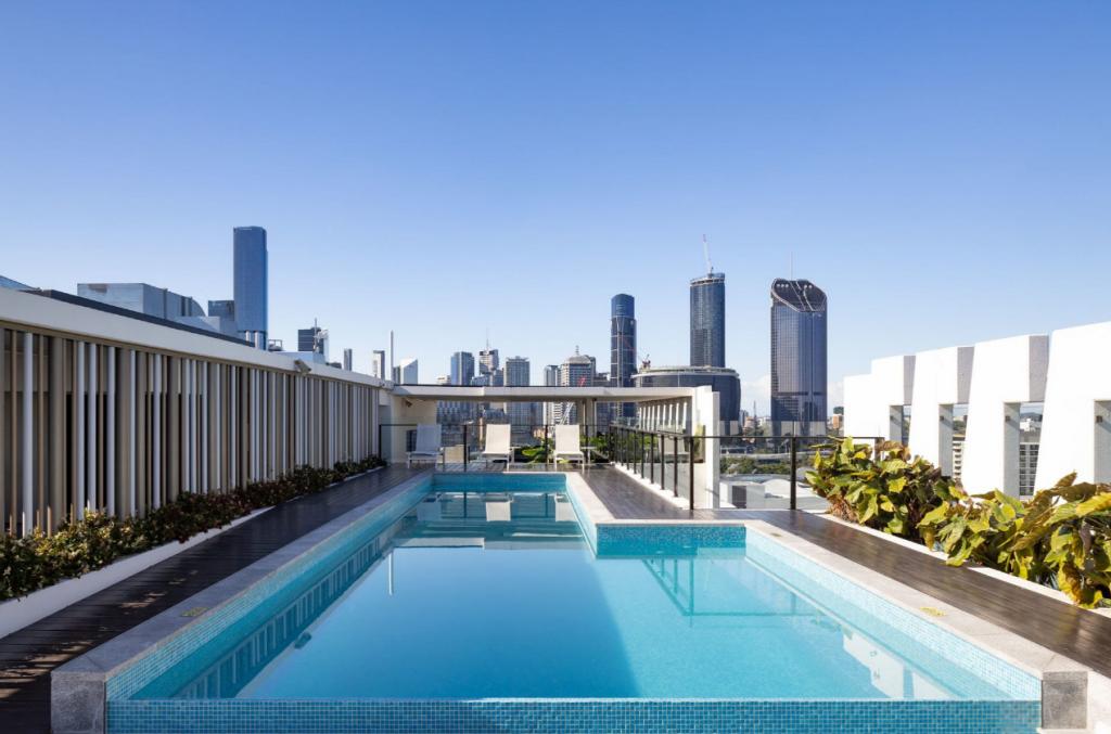 1003/49 Cordelia St, South Brisbane, QLD 4101