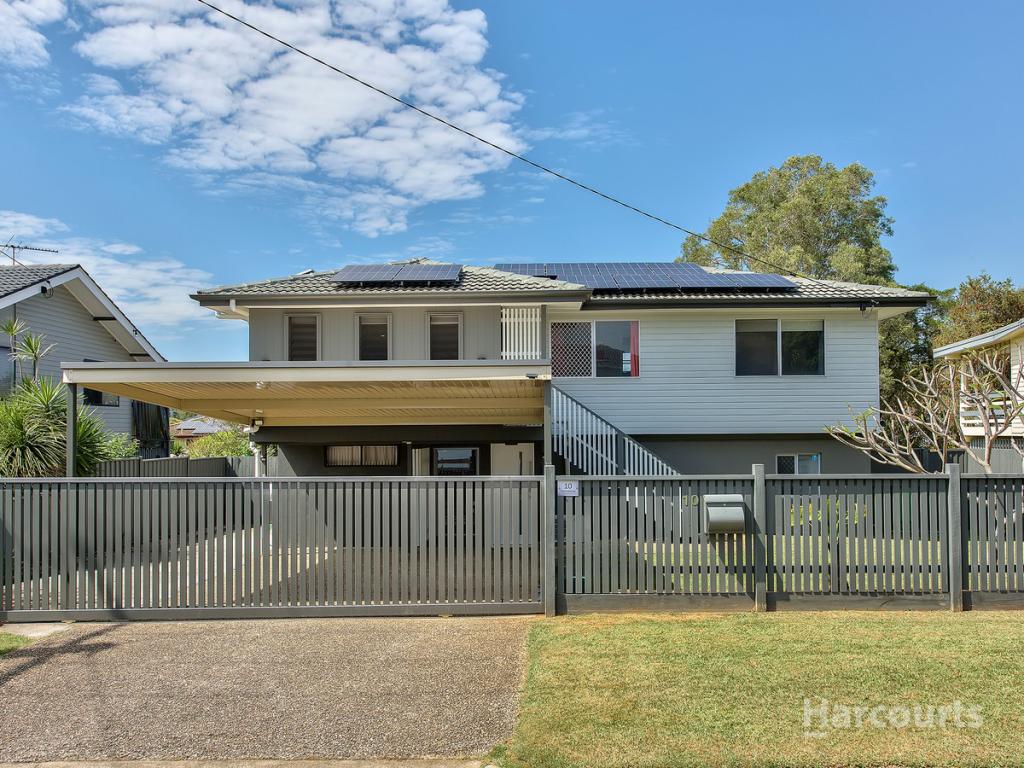 10 Taedi Ave, Bray Park, QLD 4500