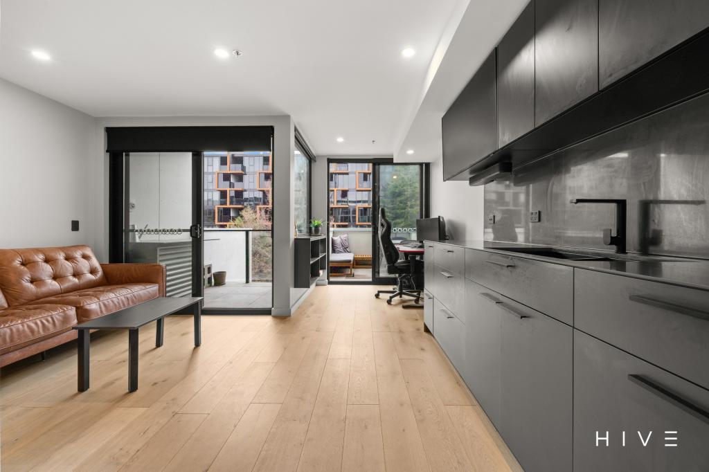 303/42 Mort St, Braddon, ACT 2612