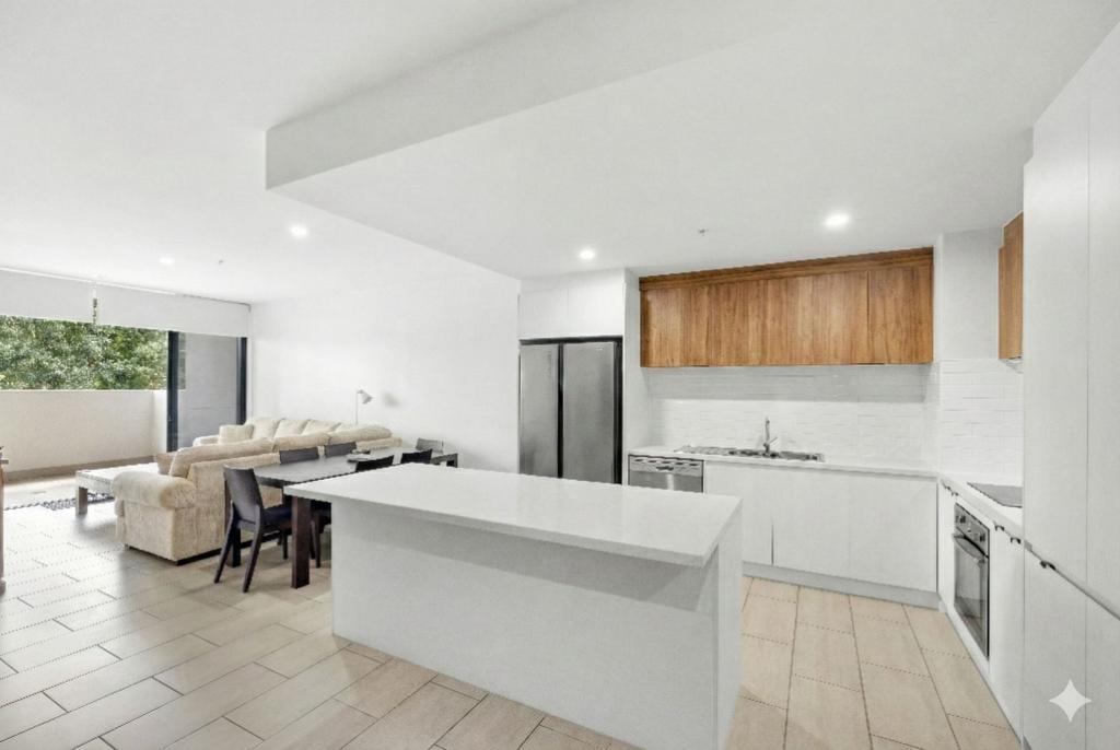 102/9 Market Lane, Maroochydore, QLD 4558