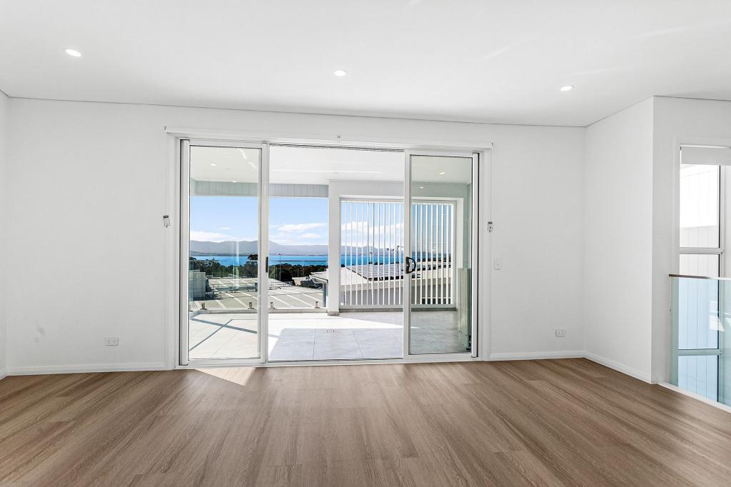 5/18a Falcon St, Shellharbour City Centre, NSW 2529