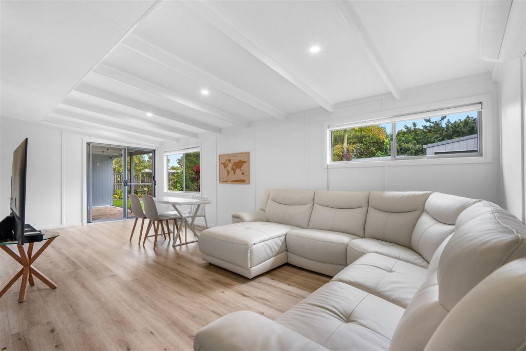 5 Stephanie Dr, Morayfield, QLD 4506