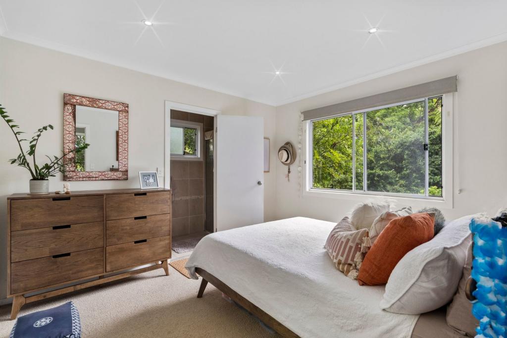 37 Macgregor Tce, Bardon, QLD 4065