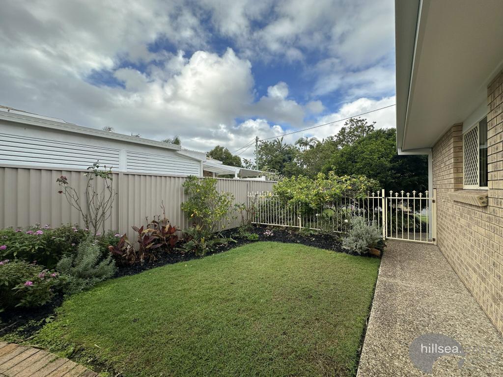 2/3 Cawthray St, Biggera Waters, QLD 4216