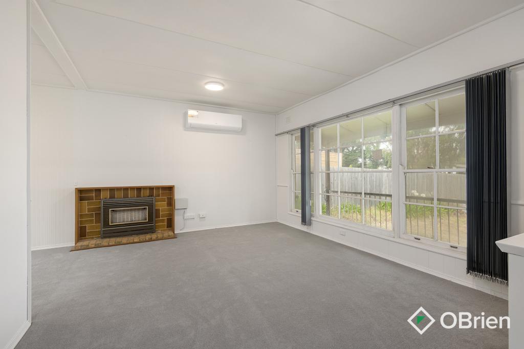 47 Wimbledon Ave, Mount Eliza, VIC 3930