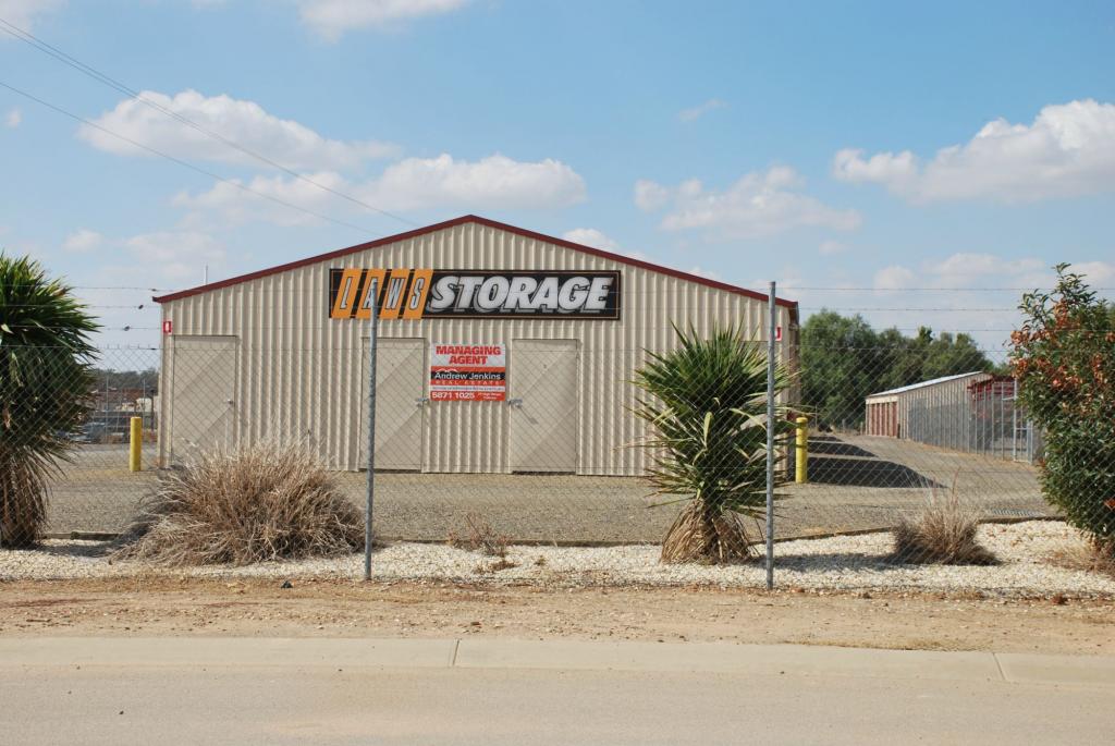 7 Schubert St, Cobram, VIC 3644