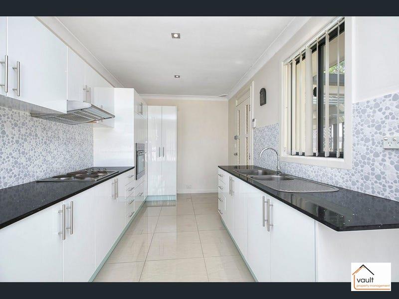 10 Garnet Pl, Cartwright, NSW 2168