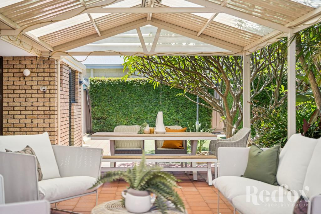 2 Ballarat St, Morley, WA 6062