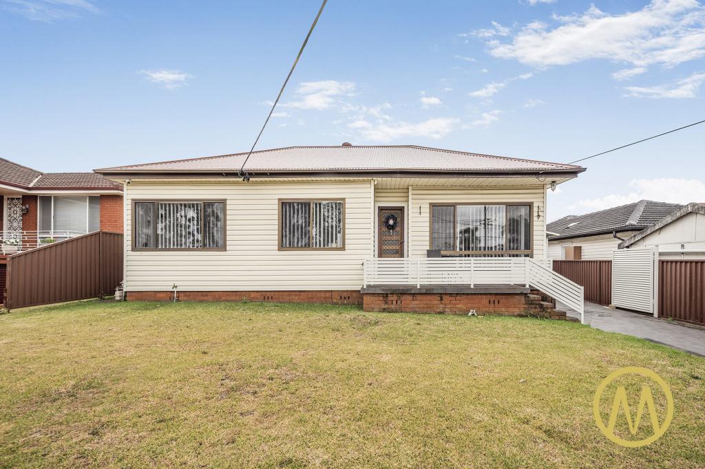 43 Woodpark Rd, Woodpark, NSW 2164