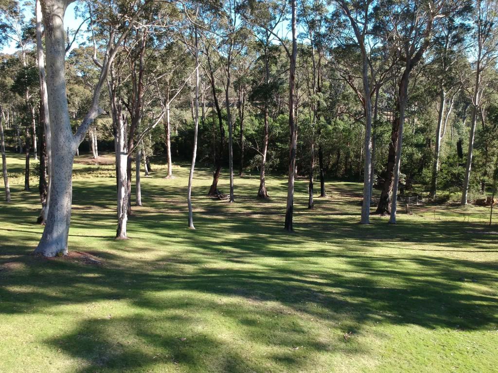 16 Enterprise Lane, Batehaven, NSW 2536