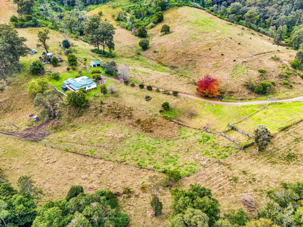 124 Orange Grove Rd, Fosterton, NSW 2420