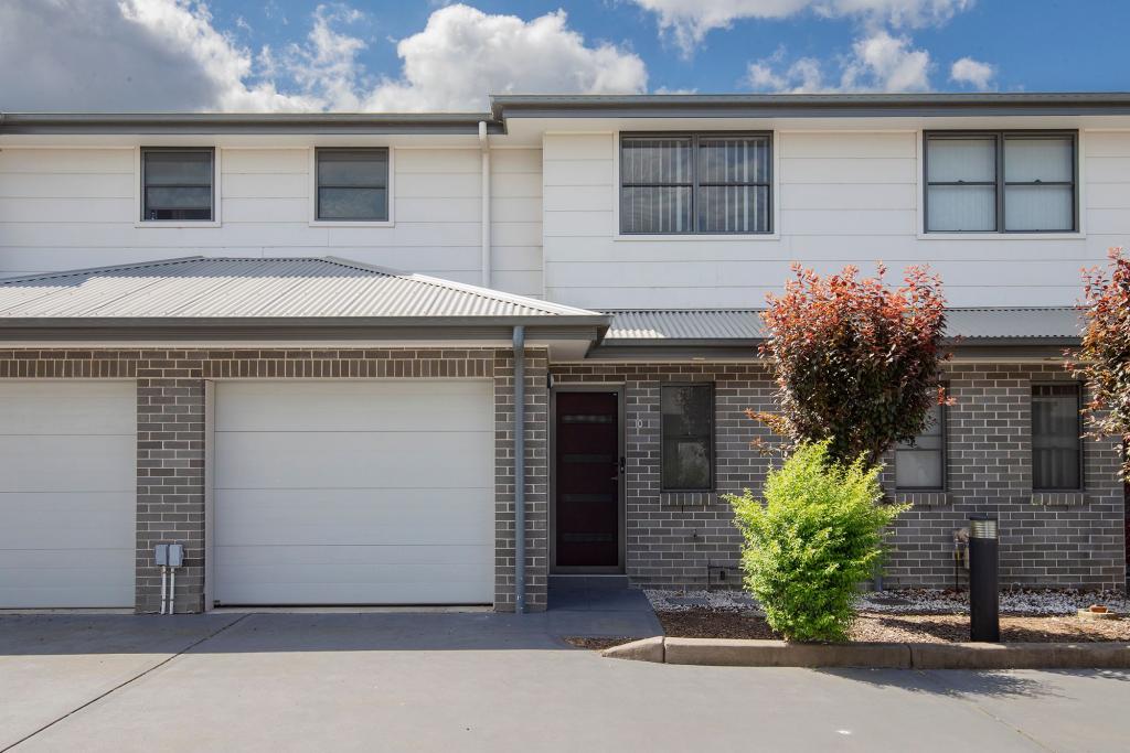 10/141 Lake Rd, Elermore Vale, NSW 2287