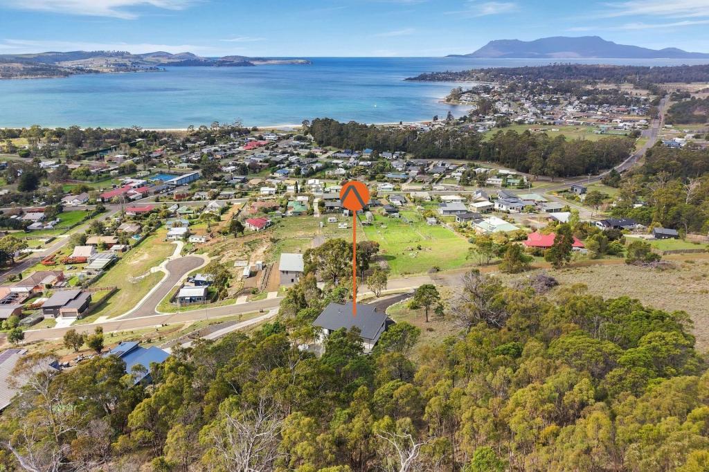 5 Mary St, Orford, TAS 7190