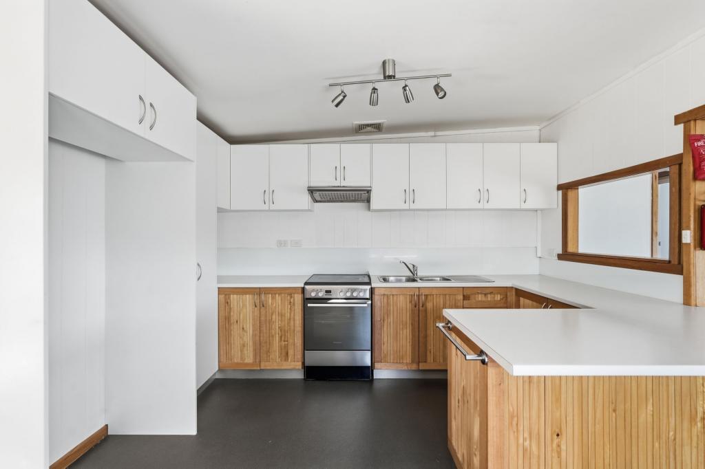 131 Sommers Bay Rd, Murdunna, TAS 7178