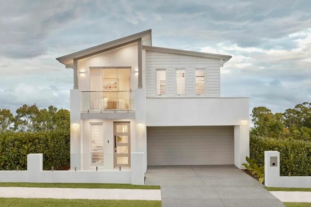 134 Olive Hill Dr, Cobbitty, NSW 2570