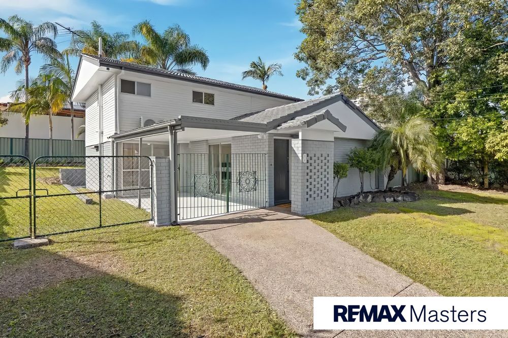 8 Avondale St, Underwood, QLD 4119